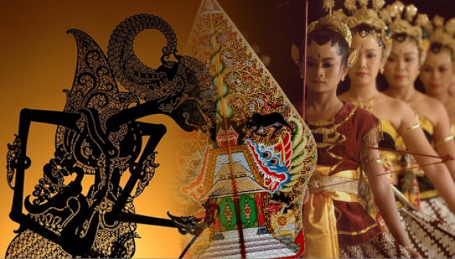 why should visit indonesia