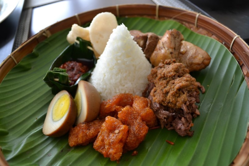try-gudeg-jogja