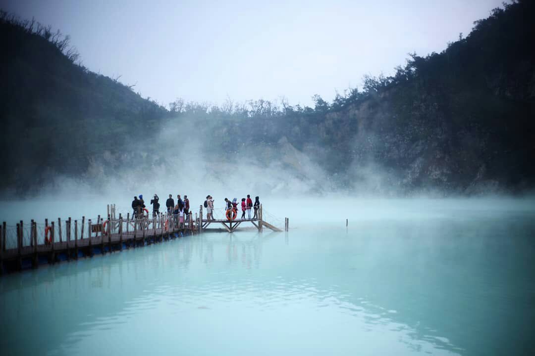 kawah-putih-bandung