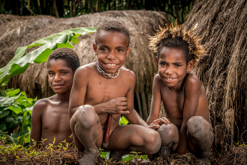 facts about indonesia related languages