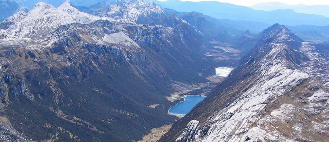 carstezn-pyramid-jayawijaya