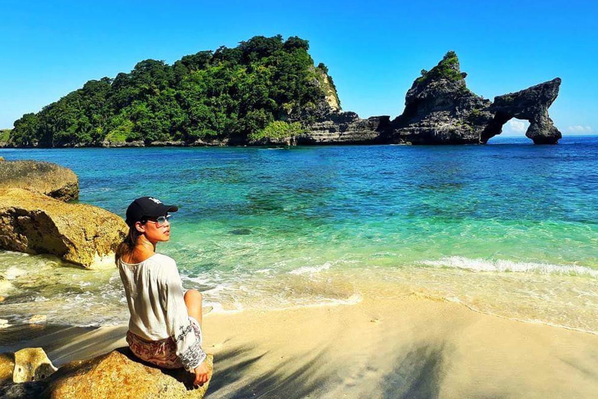 useful stuff for travelling