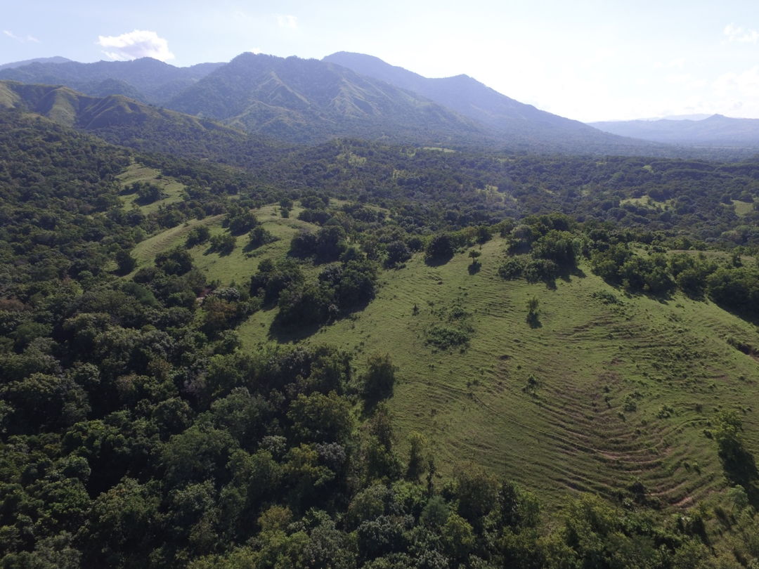 the area of manupeu tanah daru in sumba