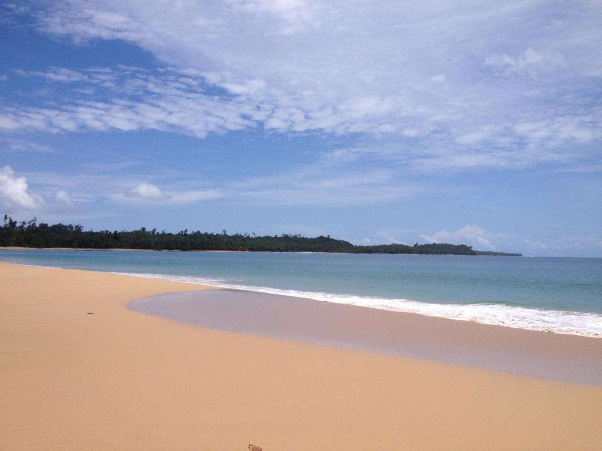 surfing adventures in masokut island of mentawai