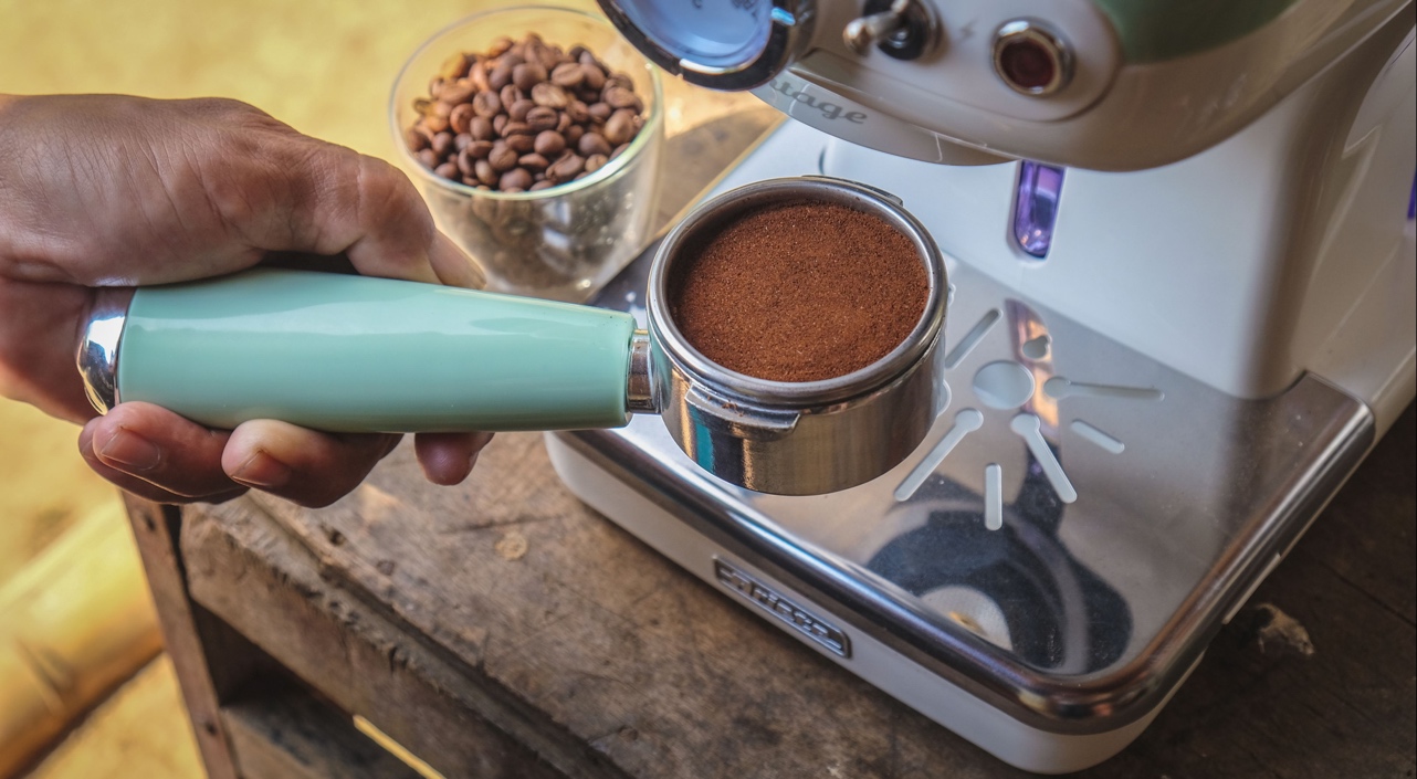 balinese coffee souvenirs gifts